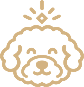 Maya Connect